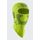Kominiarka X-Bionic STORMCAP zielona, Kolor: zielony, Rozmiar: 2