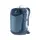 DEUTER plecak turystyczny Speed Lite 21 niebieski, Kolor: niebieski, Pojemność (litry): 21