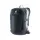 DEUTER plecak turystyczny Speed Lite 21 czarmy, Kolor: czarmy, Pojemność (litry): 21