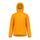 Maloja Calliano Lekka kurtka ReDown Jacket orange sun, Rozmiar: S
