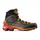 La Sportiva buty trekkingowe męskie Aequilibrium Hike GTX, Kolor: czarny, Rozmiar: 41