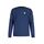 Maloja AvedinonM. bluza bawełniana granatowa, Rozmiar: XL