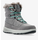 Buty zimowe damskie Columbia Slopeside Peak Luxe