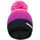 REUSCH Czapka Reusch Enzo Beanie, Kolor: czarny, Rozmiar: one size