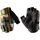 LEATT Rękawice rowerowe Glove MTB 5.0 Endurance, Kolor: zielony, Rozmiar: XL