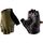 LEATT Rękawice rowerowe damskie Glove MTB 5.0 Endurance Women, Kolor: brązowy, Rozmiar: M