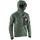 LEATT Kurtka rowerowa Jacket MTB MTB HydraDri 3.0, Kolor: zielony, Rozmiar: M