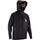 LEATT Kurtka rowerowa Jacket MTB MTB ThermaFlow 5.0, Kolor: czarny, Rozmiar: L