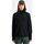 ODLO Bluza bez kaptura rozpinana Mid layer 1/2 zip ESSENTIAL THERMAL czarna, Kolor: czarny, Rozmiar: M