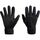 ODLO Rękawice Odlo Gloves full finger NORDIC LIGHT czarny, Kolor: czarny, Rozmiar: XXL