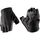 LEATT Rękawice rowerowe damskie Glove MTB 5.0 Endurance Women, Kolor: czarny, Rozmiar: M