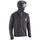 LEATT Kurtka rowerowa Jacket MTB MTB HydraDri 3.0, Kolor: czarny, Rozmiar: S