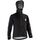 LEATT Kurtka rowerowa damska Jacket MTB HydraDri 3.0 Women, Kolor: czarny, Rozmiar: S