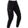 LEATT Spodnie rowerowe damskie Pant MTB Gravity 4.0 Women, Kolor: czarny, Rozmiar: S