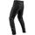 LEATT Spodnie rowerowe Pant MTB HydraDri 5.0, Kolor: czarny, Rozmiar: L