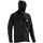 LEATT Kurtka rowerowa Jacket MTB MTB WindBlock 1.0, Kolor: czarny, Rozmiar: L