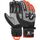 REUSCH Rękawice Reusch Worldcup Warrior R-TEX® XT, Kolor: czarny, Rozmiar: 9
