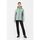 VIKING Kurtka damska Kerns Lady Softshell zielona, Kolor: zielony, Rozmiar: XS