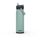 CAMELBAK Butelka termiczna Thrive Flip Straw Insulated SST 740ml, Kolor: szary, Rozmiar: 740ml