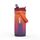 CAMELBAK Butelka termiczna Thrive Flip Straw Kids Insulated SST 350ml, Kolor: granatowy, Rozmiar: 350ml