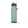 CAMELBAK Butelka termiczna Thrive Chug Insulated SST 740ml, Kolor: szary, Rozmiar: 740ml