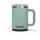 CAMELBAK Kubek termiczny Thrive Mug Insulated SST 470ml, Kolor: szary, Rozmiar: 470ml