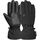 REUSCH Rękawice narciarskie Kai R-TEX® XT, Kolor: czarny, Rozmiar: 8