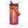 CAMELBAK Butelka Tritanowa Thrive Flip Straw Kids 400ml, Kolor: granatowy, Rozmiar: 400ml