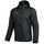 Nike Kurtka Academy 25 Rain Jacket FZ9858-010 czarna, Kolor: czarny, Rozmiar: S