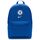 Nike Plecak Chelsea FC HQ6718-480