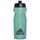adidas Bidon Performance Bottle 0,5 L KA6840