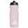 adidas Bidon Performance Bottle 0,5 L KD2767, Kolor: różowy