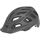 Kask mtb GIRO RADIX INTEGRATED MIPS matte czarny