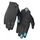 Rękawiczki męskie GIRO DND długi palec coal iceberg