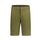 Maloja Spodnie męskie Goliat Nordic Hybrid Shorts moss, Rozmiar: XL