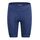 Maloja Spodenki rowerowe MinorM. 1/2 Cycle Tights midnight, Rozmiar: M