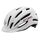 Kask mtb GIRO REGISTER II matte biały ciemny cherry Uniwersalny (50-57 cm)