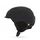 Kask zimowy GIRO TRIG MIPS matte czarny