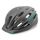Kask mtb GIRO VASONA matte titanium Uniwersalny (50-57 cm)