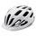 Kask mtb GIRO REGISTER matte biały