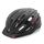 Kask mtb GIRO VASONA INTEGRATED MIPS matte czarny Uniwersalny (50-57 cm)