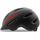 Kask dziecięcy GIRO SCAMP matte czarny