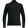 ODLO Bluza męska Essential Light Mid Layer 1/2 zip, Rozmiar: XL