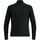 ODLO Bluza męska Essential Light Mid Layer 1/2 zip, Rozmiar: M