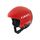 Kask zimowy GIRO OWEN SPHERICAL MIPS matte flo czerwony roz. M (55.5-59 cm)