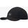 Czapka z daszkiem BUFF 5 PANEL GO CAP SOLID BLACK S/M