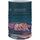 Bandana BUFF COOLNET UV® NATIONAL PARKS YOSEMITE