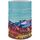 Bandana BUFF COOLNET UV® NATIONAL PARKS ROCKY MOUNTAIN