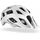 Kask Rudy Project CROSSWAY WHITE - (MATTE) rozmiar L 59-61, Kolor: biały, Rozmiar: 59-61