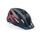 Kask Rudy Project VENGER CROSS NAVY - MERLOT (MATTE) [R: S 51-55]